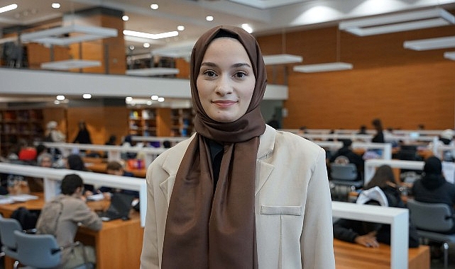 Karlı ve Buzlu Zeminlerde Güvenli Yürüme: Düşme ve Yaralanmaları Önlemek İçin Uzman Tavsiyeleri