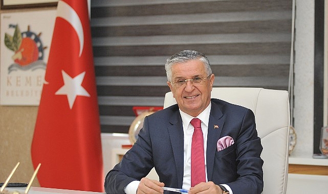 Kemer’in 2025 Başarı Hikayesi ve Sosyal Gelişim Adımları