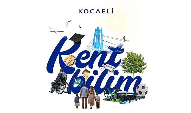 Kentbilim Lisansüstü Desteği: 14 Ana Tema İçin Değerlendirme Sonuçları ve Hedefler
