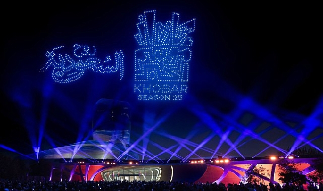 Khobar ve Doğu Bölgesi: 2025/2026 Suudi Kış Programı ile Turizmde Büyüme ve Yatırımlar