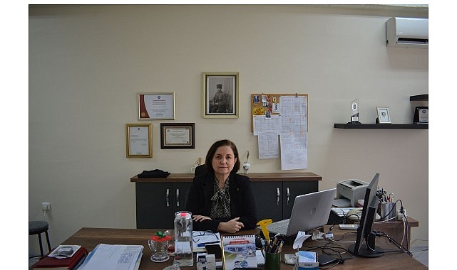 Kimyasal Riski Yönetimi: Güvenli İlaçlama ve Zehirlenme Önleme Rehberi