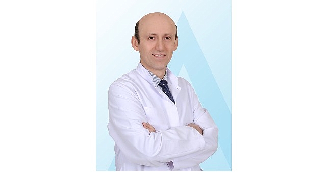 Kış Aylarında Sağlık Kontrolü: Uzmanın Tavsiye Ettiği Temel Tetkikler ve Önlemler