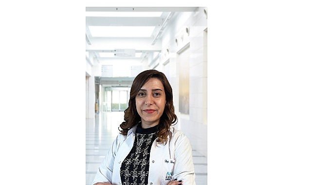 Kışın Bitki Çaylarıyla Desteklenen Bağışıklık: Doğru Tüketim ve Güvenlik Uyarıları