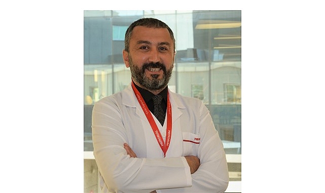 Kışın Düşmeden Yürümenin Yolları: Kaygan Zeminde Güvenli Adımlar