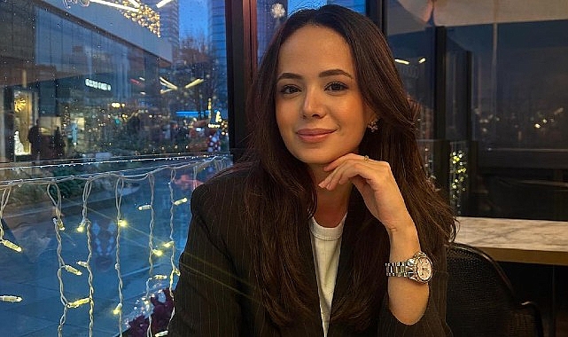 Kişiye Özel Yağ Yakımında Kan Tahlili ve Yaşam Tarzı Entegrasyonu