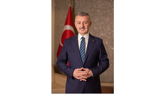 Kocaeli Şehrinin Öğrencilere Dair Sıcak Kutlama Mesajı: Yarıyıl Tatili İçin Sağlık ve Neşe Dolu Dönem