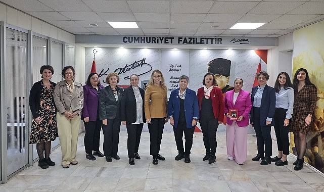 Konak’ta Ev İçi Şiddetle Mücadelede Yeni Yol: Acil Yardım Hattı Protokolü İmzalandı