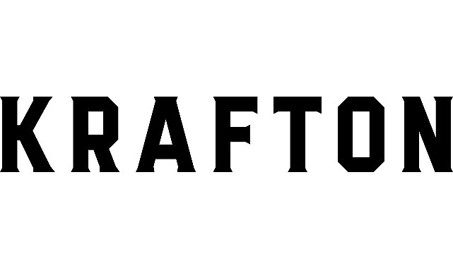 KRAFTON: Franchise IP’leriyle Büyümeyi Hedefleyen 2026 Stratejisi ve Yapay Zeka Entegrasyonu