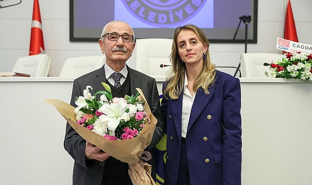 Kuzey Makedonya’da Türkçe Eğitim Mücadelesi: Bucalıların Söyleşiyle Anlatımı