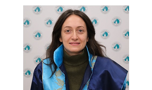 Lahana Turşusunun Probiyotik Değeri ve Sağlık Üzerindeki Etkileri: Uzman Görüşü