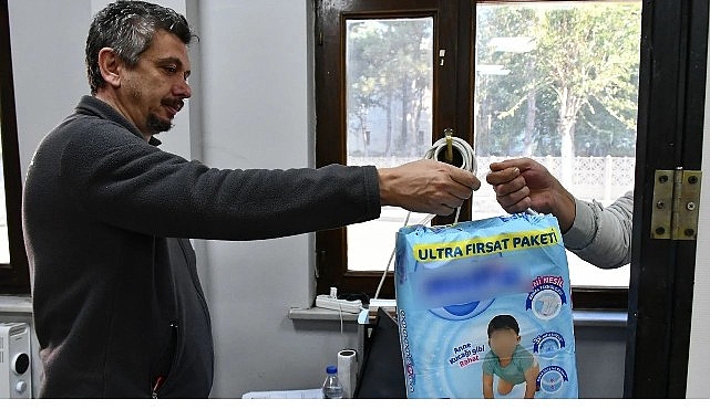 Lüleburgaz Belediyesi 2025 Sosyal Destek Programları: Üniversiteli Aile Desteği ve Yeni Yardımlar