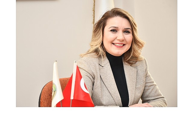 Malkara Belediyesi Ocak 2026 Dönemi Meclis Toplantısı Özeti ve Karar Gündemi