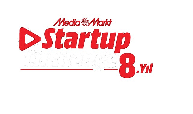 MediaMarkt Startup Challenge 2024: Finale Kalan 10 Girişim ve Inovasyonları
