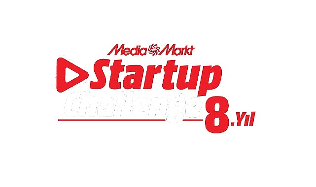 MediaMarkt Startup Challenge 8.0: Finalistler ve Sektörel Dağılımın Detayları