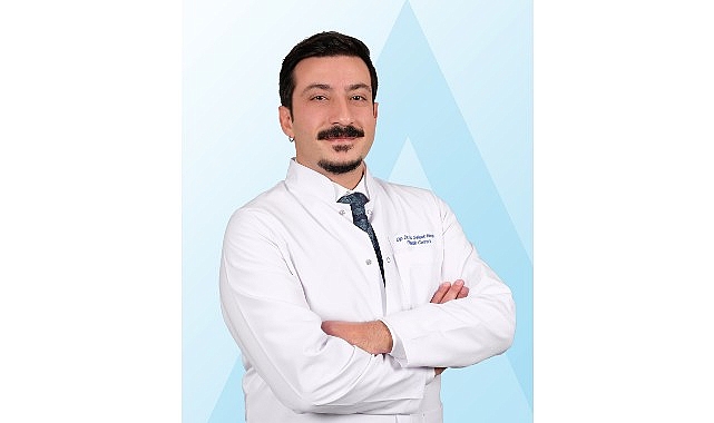 Meme Estetiğinde Son Gelişmeler ve Doğal Sonuçlar: Güncel Yaklaşımlar ve Hazırlıklar