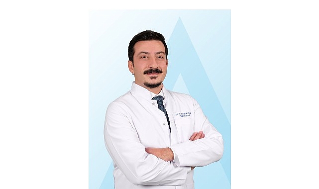 Meme Estetiğinde Son Trendler ve Bilinçli Karar Süreci: Güvenli Adımlar ve Yaşam Kalitesi