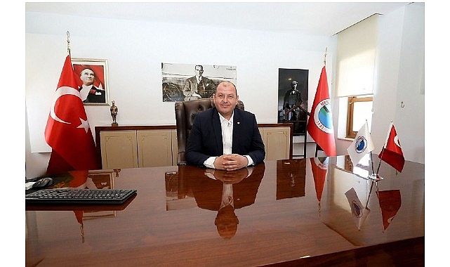 Menderes Belediyesi Çocuklar İçin Yarıyıl Gezisi: Sasalı Doğal Yaşam Parkı