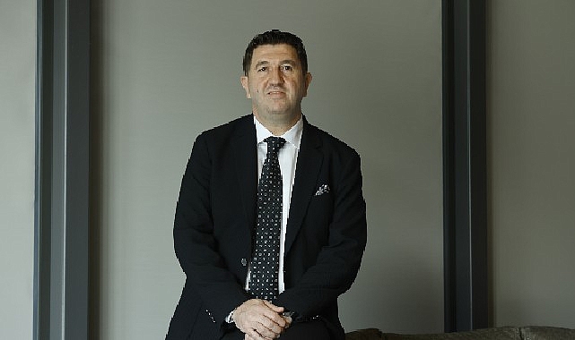 Meysu Halka Arzıyla Güçlenen Büyüme Stratejisi: Kapasite Artışı ve Finansal Destekler