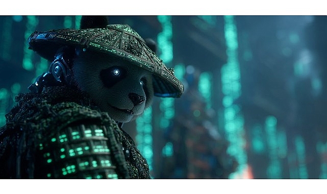 MgBot Tabanlı Uzun Soluklu Sızıntı Kampanyasında Evasive Panda’nın Yeni Bulguları ve Korunma Önerileri