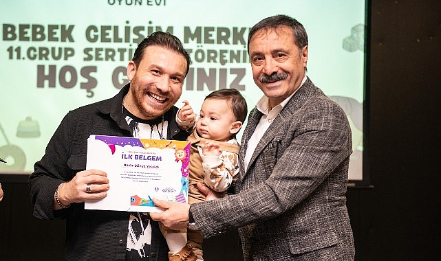 Minik Bilim Kahramanları Buluşuyor: UNEARTHED Temalı FIRST LEGO League Explore 12. Sezon Mersin Festivalleri