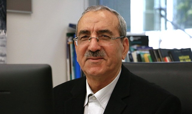 Miraç Kandili: İçsel Yükselişin ve Üç Ayların Ruhsal Yolculuğu