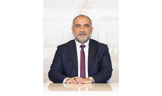 Miraç Kandili Mesajı: Birlik ve Barış İçin Yeni Umutlar