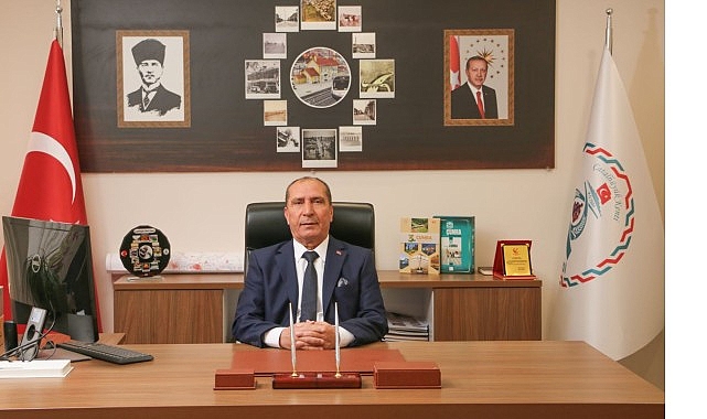 Miraç Kandili Mesajı: Birlik ve Huzur Dolu Bir Gece İçin Duygular