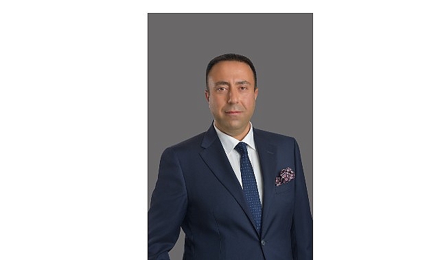 Mobil 186 Yenilenmesiyle Başkent EDAŞ’ın Kullanıcı Deneyimini Kişiselleştiren Yeni Uygulama