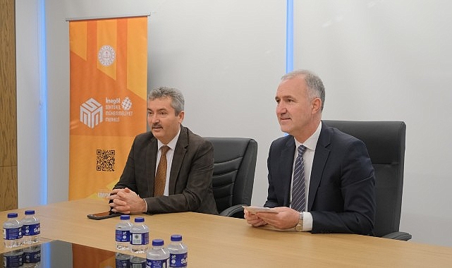Mobilya Üretiminde Atık Yönetimi: Geleceğin Nesillerine Sürdürülebilir Çevre Bilinci