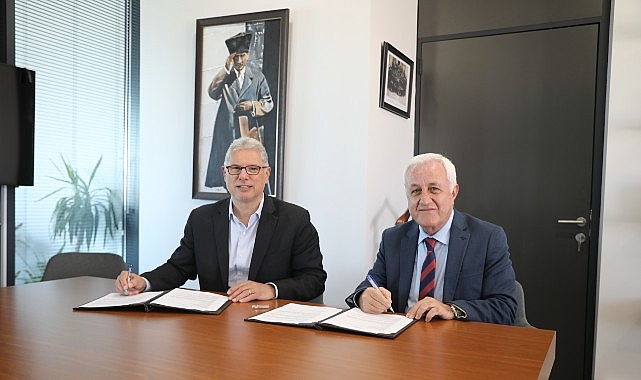 Mudanya’da Triatlon Finalleri 2026: Türkiye Kupası’nın Yeni Rotası