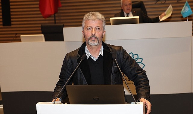 Nilüfer’de Mahalle Odaklı Yönetim: 2026 Vizyonu ve Ortak Akıl Dokusundaki Büyüme Hikayesi