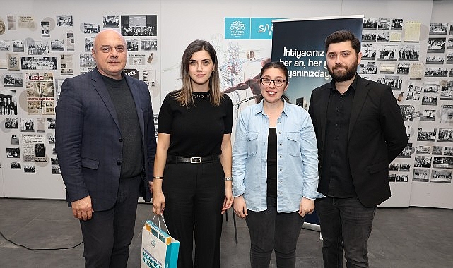 Nöroloji Uzmanı Dr. Büşra Er’le Demans ve Parkinson’a Dair Güncel Bilgiler