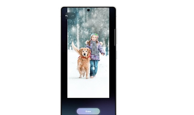 One UI 8.5 Beta: İçerik Oluşturmayı Kolaylaştıran Yenilikler ve Güvenlik Geliştirmeleri