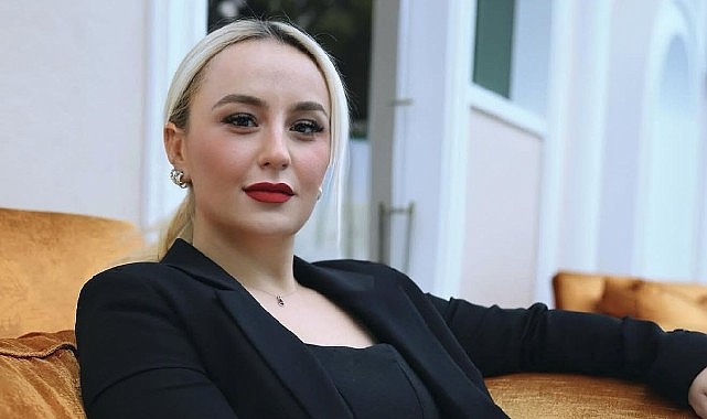 Os Zeus: 2026 İçin Küresel Büyüme Vizyonu ve Kalite Odaklı Yol Haritası