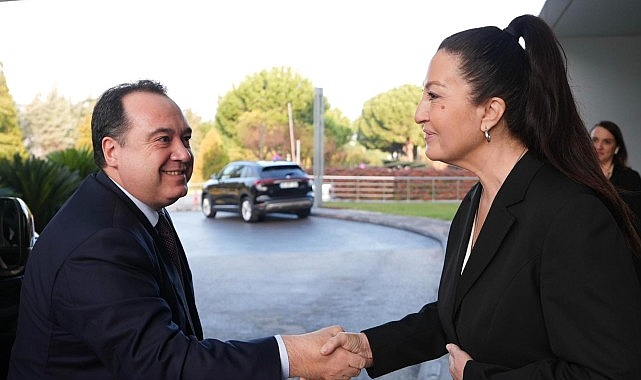 OSB’den Gelen Beslenme Desteğiyle Sokak Hayvanları İçin Sürdürülebilir İş Birliği