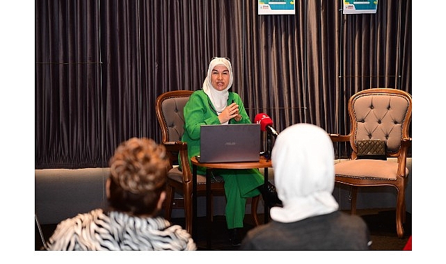 Öykü Çözümleme Atölyesi: Onat Kutlar’ın İshak Öyküsü Üzerine Derin Analiz