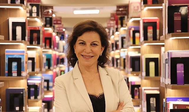 Oyunun Gelişimsel Rolü: Ebeveynler İçin Oyun Temelli Öğrenme Rehberi