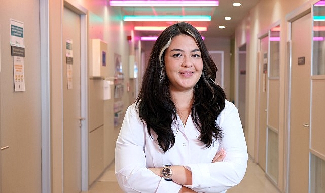 Panik Sorunları: Vücuda Yansıyan Hayatta Kalma Tepkileri ve Güçlü Baş Etme Yolları