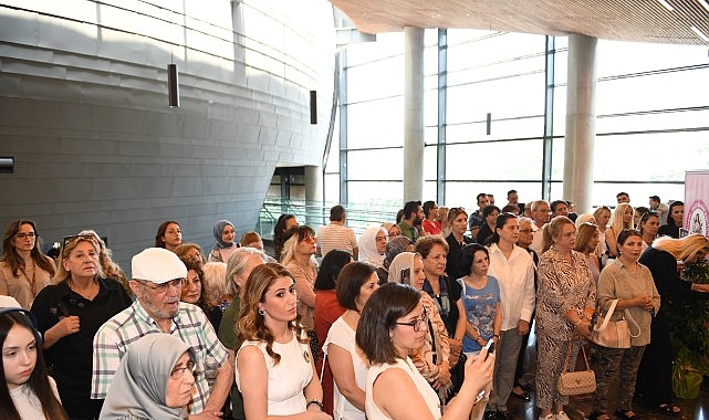 Panorama 1326 Bursa Fetih Müzesi 2025: Ziyaretçi Rekorları ve Kültürel Etkinlikler