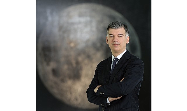 QNB İlk Kredim: Finansal Erişimi Basitleştiren Dijital Başvuru Deneyimi