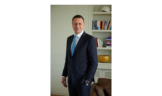 QNB Türkiye’nin Üçlü Etki Sürdürülebilir Tahvil Yolculuğu: İklim, İstihdam ve Kapsayıcılık için 100 Milyon Dolar