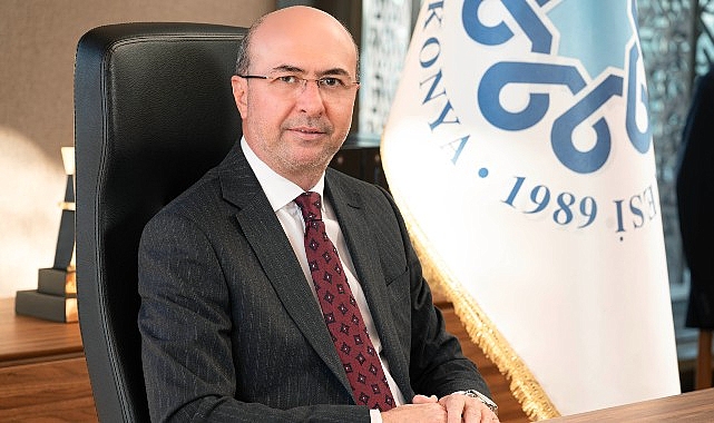 Regaib Kandili’nde Dayanışma ve Manevi Yeniden Doğuş Mesajı
