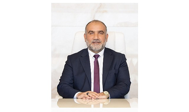 Regaip Kandili Mesajı: Birlik ve Merhamet İçin Yeni Bir Başlangıç
