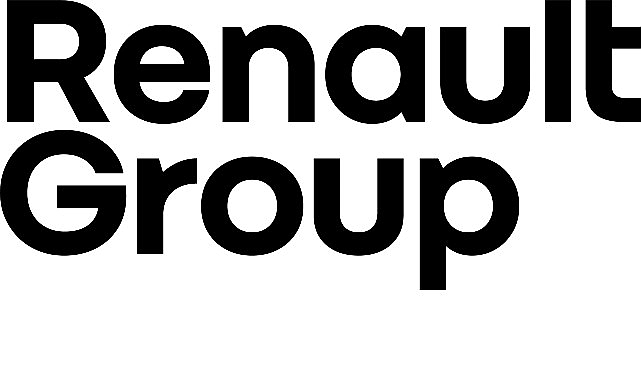 Renault Group için S&P Not Artışı ve Stratejik Büyüme Vurgusu