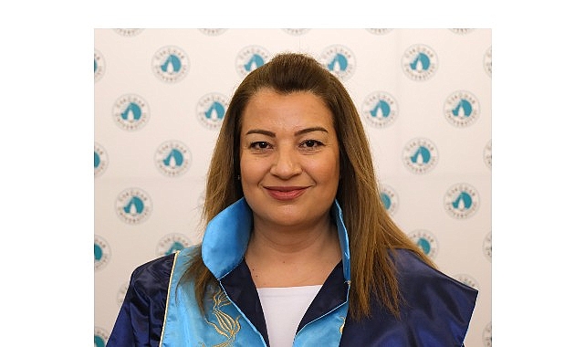 Sağlık Yönetimi ve Kurum İşletmeciliğinde Stratejik Rol: Geleceğin Yönetsel Becerileri