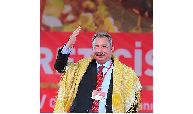 Salihli’de Kırsal Mahalle Statüsüyle Vergi ve Harçlarda indirim gündemi