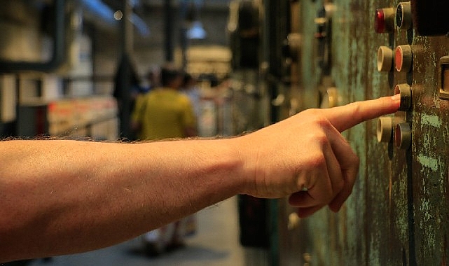 SEKA Kâğıt Müzesi 2025: Ziyaretçi İlgisi ve Çok Yönlü Etkinliklerle Kültürün Buluşma Noktası