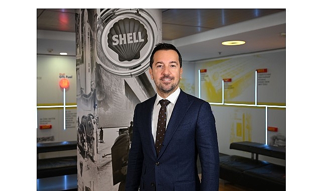 Shell & Turcas’ta Liderlik Değişimi: Uçanlar ve Turanlı’nın Yeni Görevleri