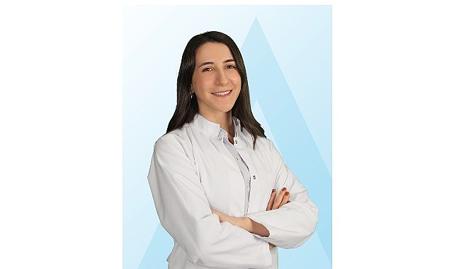 Sürdürülebilir Beslenme ile Yeni Yıla Enerjik ve Dengeli Başlayın: 7 Altın Adım