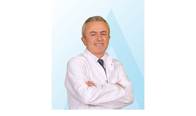 Taş Kuşağı İkliminin Böbrek Taşı Üzerindeki Etkisi ve Erken Müdahalenin Önemi